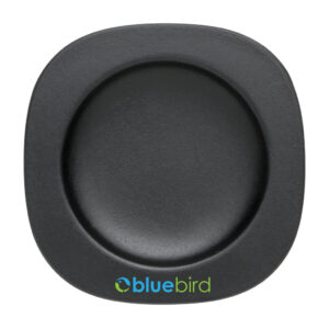 Orbit 2.0negro