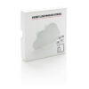 Almacenamiento Cloud inalámbrico de bolsillo
