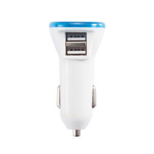 blanco
