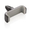 Soporte de coche 360