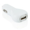 Cargador USB para coche