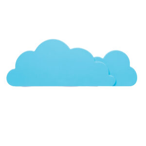 Hub cloudazul