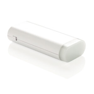 Linterna powerbank 5.000mAh