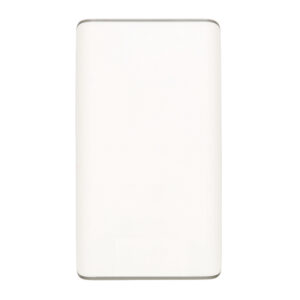 Powerbanks personalizadoss personalizados con display 10.000 mAh 14 p324.363 b 5