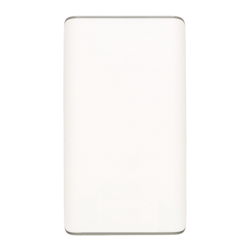Powerbanks personalizadoss personalizados con display 10.000 mAh 5 Powerbanks personalizadoss personalizados con display 10.000 mAh - Imagen 5