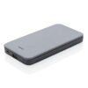 Powerbanks personalizadoss personalizados 10.000 mAh con licencia MFi 19 Powerbanks personalizadoss personalizados 10.000 mAh con licencia MFi