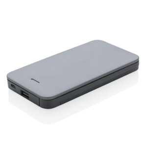 Powerbanks personalizadoss personalizados 10.000 mAh con licencia MFi