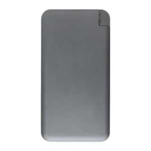Powerbanks personalizadoss personalizados 10.000 mAh con licencia MFi 19 p324.574 b 6