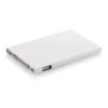 Powerbanks personalizadoss personalizados 2500 mAh 28 Powerbanks personalizadoss personalizados 2500 mAh