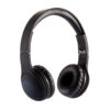 Auriculares inalámbricos plegables 18 Auriculares inalámbricos plegables