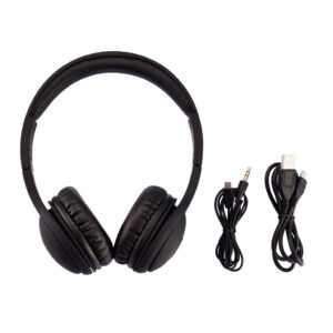 Auriculares inalámbricos plegables 13 p326.031 b 4
