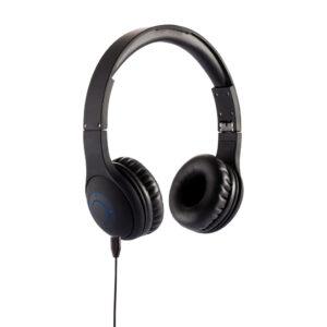 Auriculares inalámbricos plegables 14 p326.031 b 5