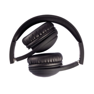 Auriculares inalámbricos plegables 15 p326.031 b 6