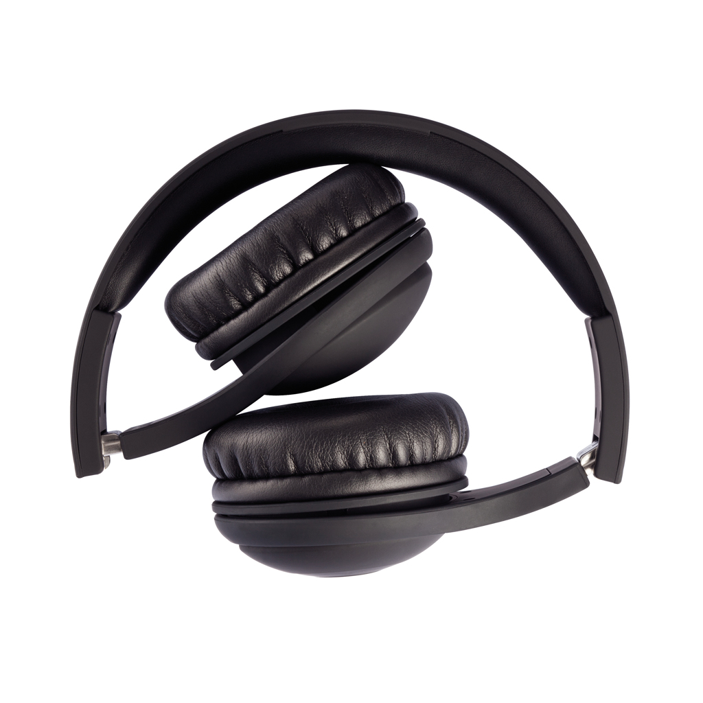 Auriculares inalámbricos plegables 6 Auriculares inalámbricos plegables - Imagen 6