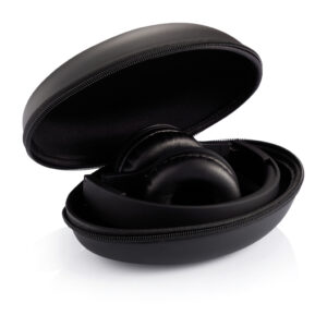 Auriculares inalámbricos plegables 16 p326.031 b 7