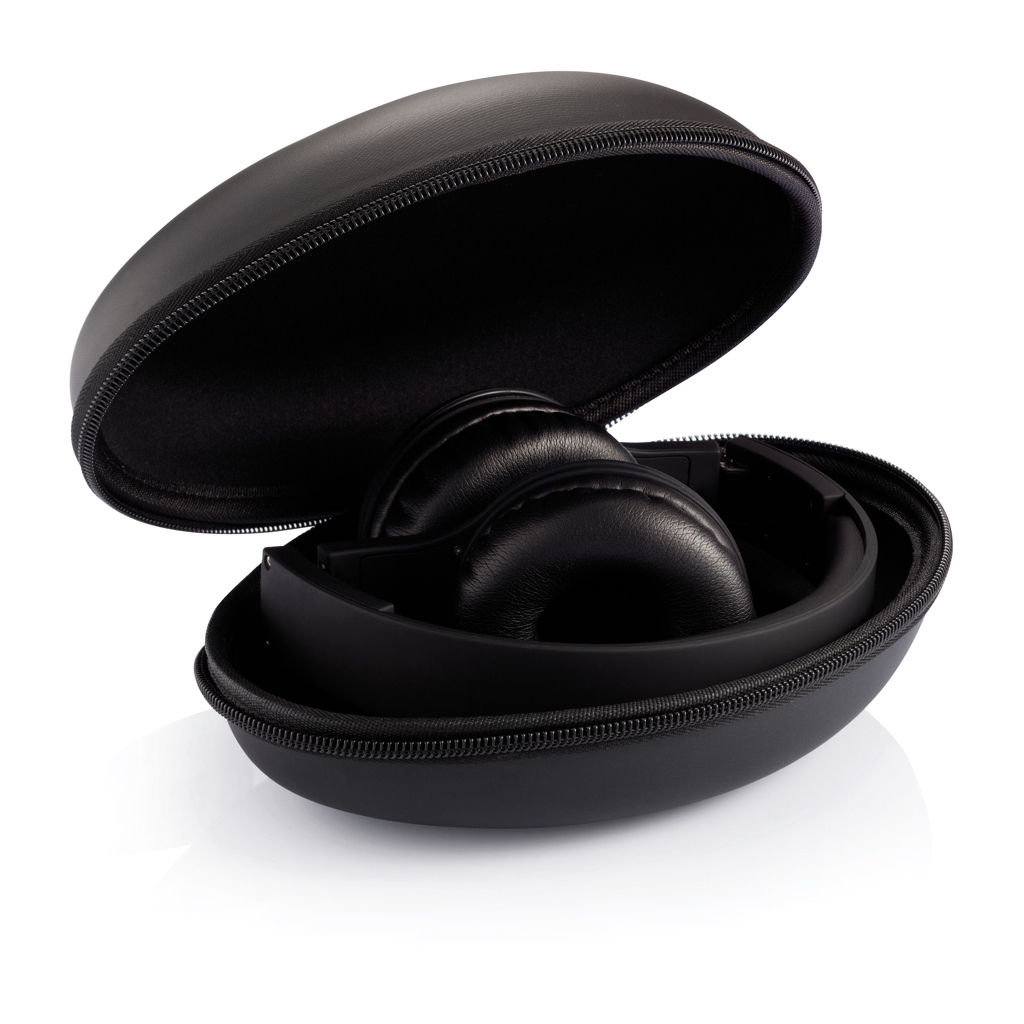 Auriculares inalámbricos plegables 7 Auriculares inalámbricos plegables - Imagen 7
