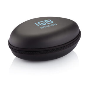 Auriculares inalámbricos plegables 19 Auriculares inalámbricos plegablesnegro