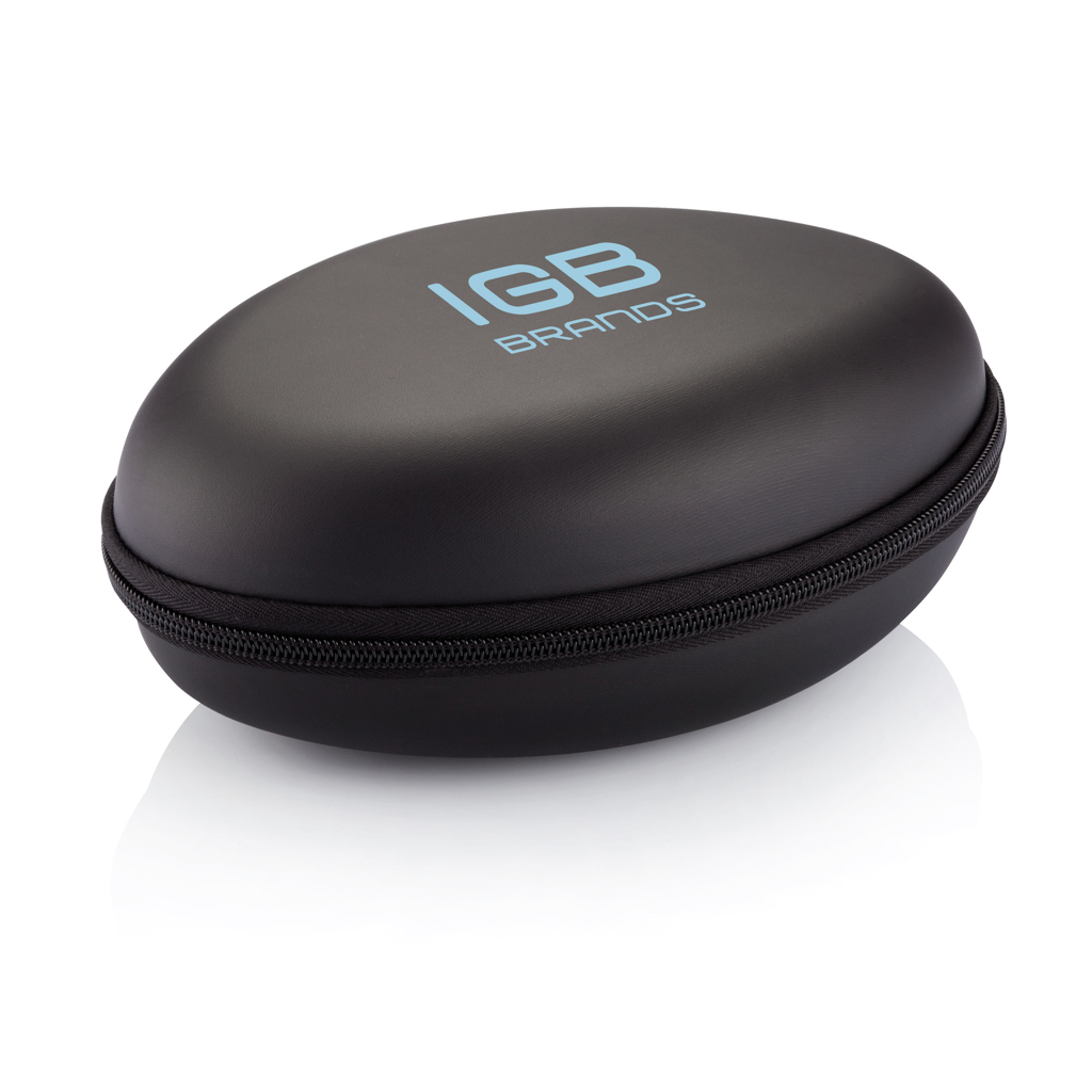 Auriculares inalámbricos plegables 10 Auriculares inalámbricos plegablesnegro