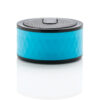Altavoz inalámbrico geométrico 19 Altavoz inalámbrico geométrico