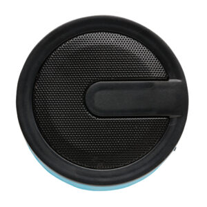 Altavoz inalámbrico geométrico 15 p326.245 b 4