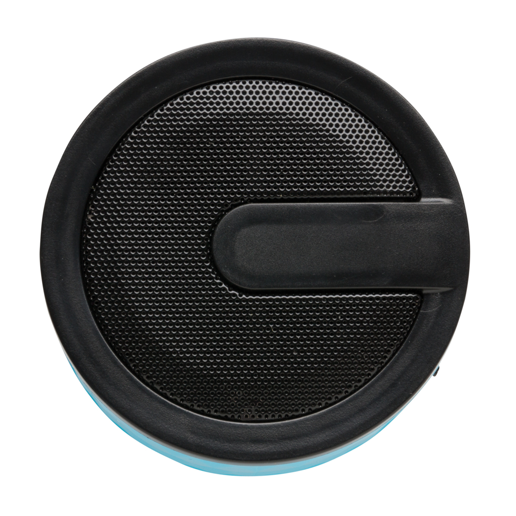 Altavoz inalámbrico geométrico 4 Altavoz inalámbrico geométrico - Imagen 4