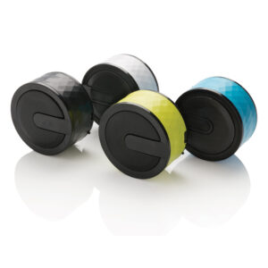 Altavoz inalámbrico geométrico 20 p326.245 g 300
