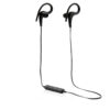 Auriculares deporte inalámbricos
