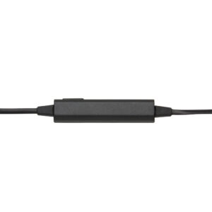 Auriculares deporte inalámbricos 12 Auriculares deporte inalámbricosnegro