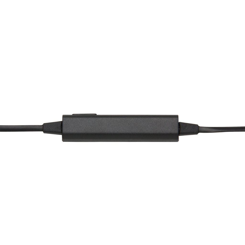 Auriculares deporte inalámbricos 3 Auriculares deporte inalámbricosnegro