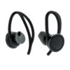 Auriculares inalámbricos deporte True