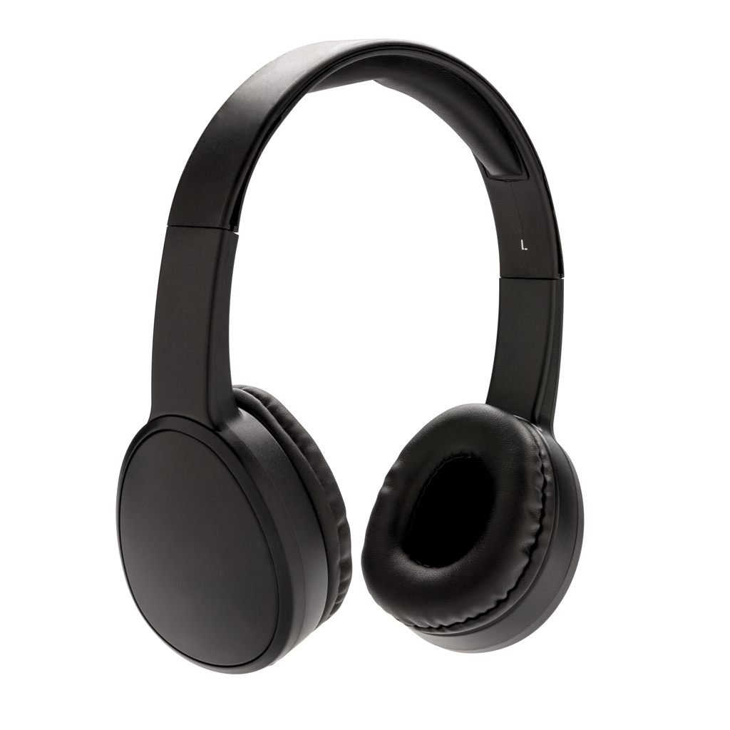 Auricular inalámbrico Fusion 1 Auricular inalámbrico Fusion