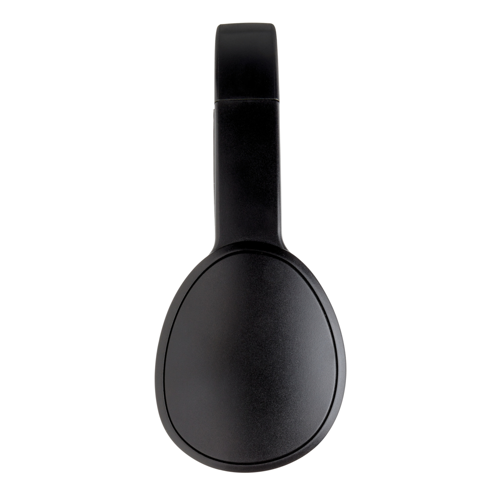 Auricular inalámbrico Fusion 3 Auricular inalámbrico Fusionnegro