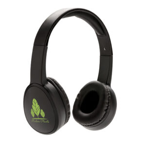 Auricular inalámbrico Fusion 13 Auricular inalámbrico Fusionnegro