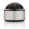 Altavoz inalámbrico 19 Altavoz inalámbrico