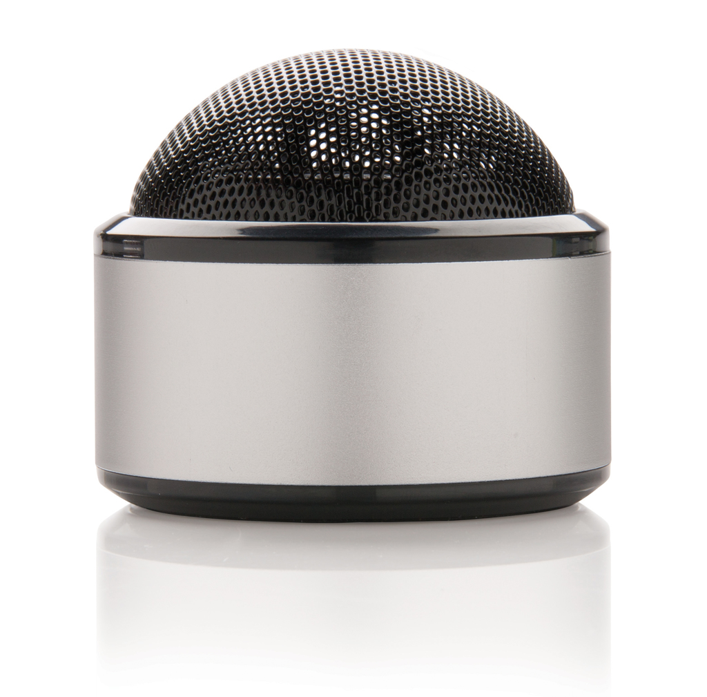 Altavoz inalámbrico 1 Altavoz inalámbrico