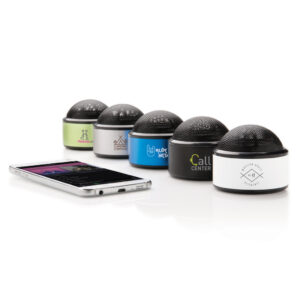 Altavoz inalámbrico 10 p326.492 d g 200