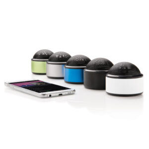 Altavoz inalámbrico 11 p326.492 g 300