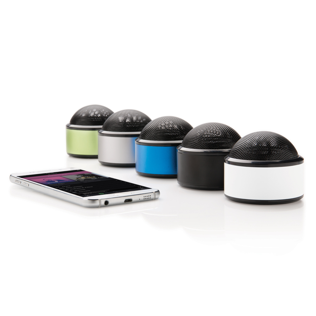Altavoz inalámbrico 5 Altavoz inalámbrico - Imagen 5