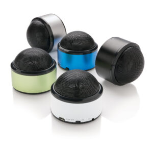 Altavoz inalámbrico 12 p326.492 g 301