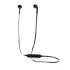 Auriculares inalámbricos con estuche