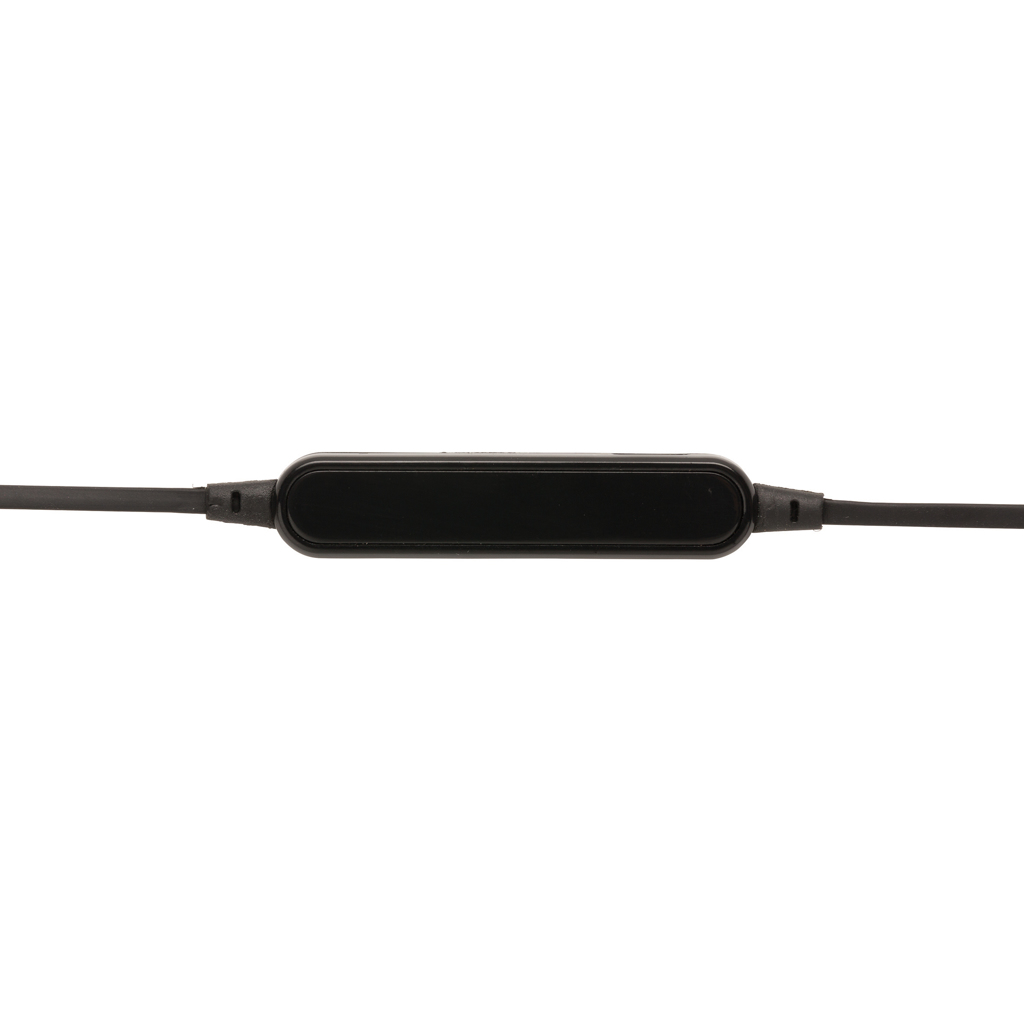 Auriculares inalámbricos con estuche 3 Auriculares inalámbricos con estuchenegro