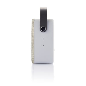 Altavoz inalámbrico Fhabgris