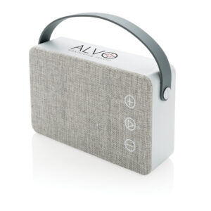Altavoz inalámbrico Fhabgris