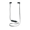 Auriculares inalámbricos básicos 21 Auriculares inalámbricos básicos
