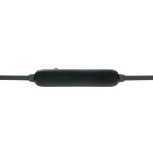 Auriculares inalámbricos básicos 9 Auriculares inalámbricos básicosnegro