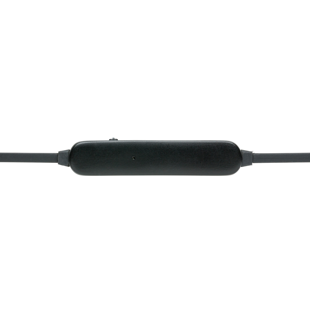 Auriculares inalámbricos básicos 3 Auriculares inalámbricos básicosnegro