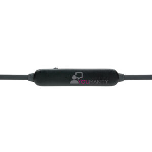 Auriculares inalámbricos básicos 11 Auriculares inalámbricos básicosnegro