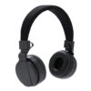 Auriculares sin cables plegables 22 Auriculares sin cables plegables