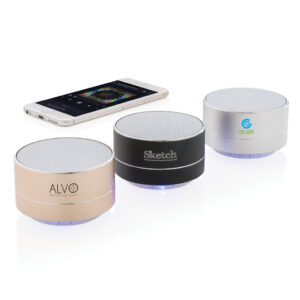 Altavoz inalámbrico BBM 13 p326.851 d g 200