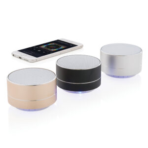 Altavoz inalámbrico BBM 14 p326.851 g 300